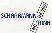 Schaarmann